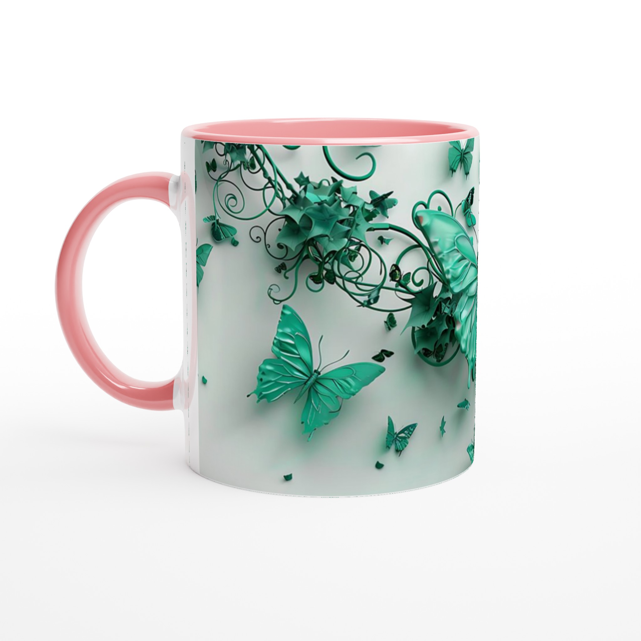 9445729a-81ac-4cec-86f8-25f35d923403