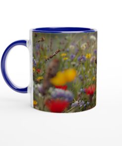 94466891-3628-4047-af82-2f412f463dd5