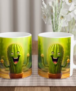 9446fa3e-01cc-4a04-83fc-f22710c5cec9