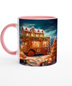 9448630d-ad20-4b13-af26-8cfcf949b8ce