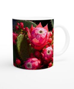 9448814e-c219-4444-bbec-d8bca6abbe57