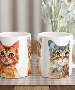 94488986-c5a9-4e9a-ac5e-fbfaac680e91