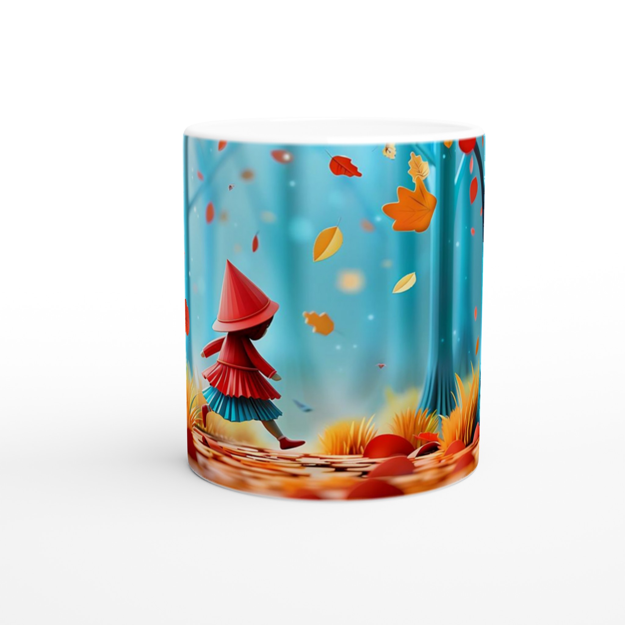 94495628-8254-4df2-b95d-eb3c19f77ed0.jpg 94495628-8254-4df2-b95d-eb3c19f77ed0