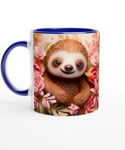 944a389c-3bbb-4f12-9ddc-ec351399c44f