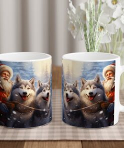 944db219-2561-4b7e-891a-dcefe256dd69