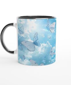 94510e78-eb99-446f-902c-e10f28b12263