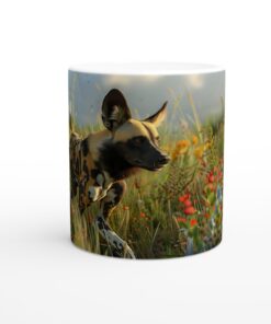 945b97ac-77bf-4953-a140-9c6fb14b0a71