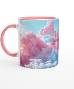 945ca684-24f3-4189-ae5f-4522e89766e3