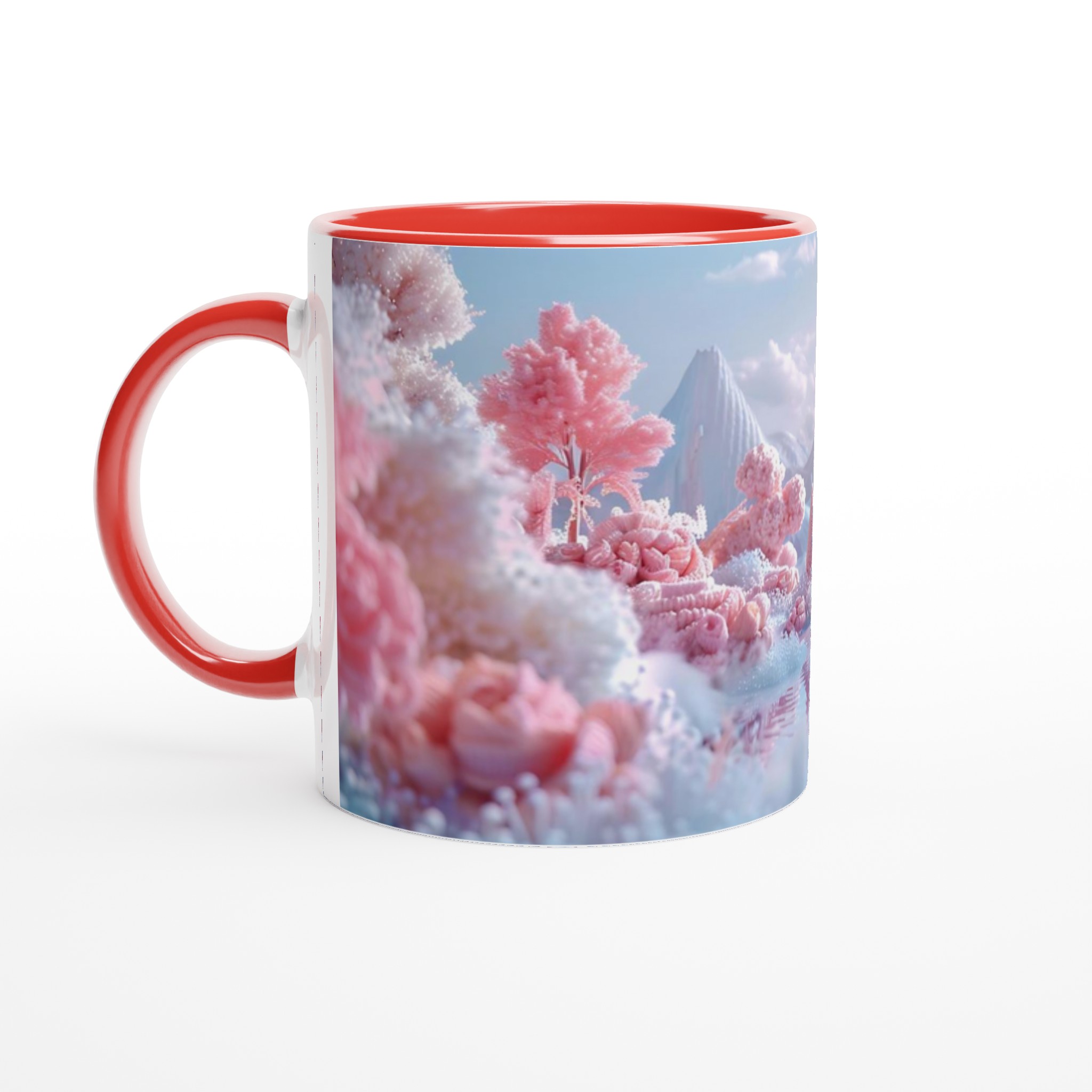 945f75b7-7816-4c8b-900c-516d557d3bb6.jpg 945f75b7-7816-4c8b-900c-516d557d3bb6