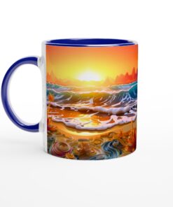 9466c32f-86f1-419f-b7cb-11fa3e2e13d6