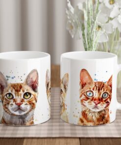 9469caa8-9ac1-4e8b-ad4c-0b35a56453c5