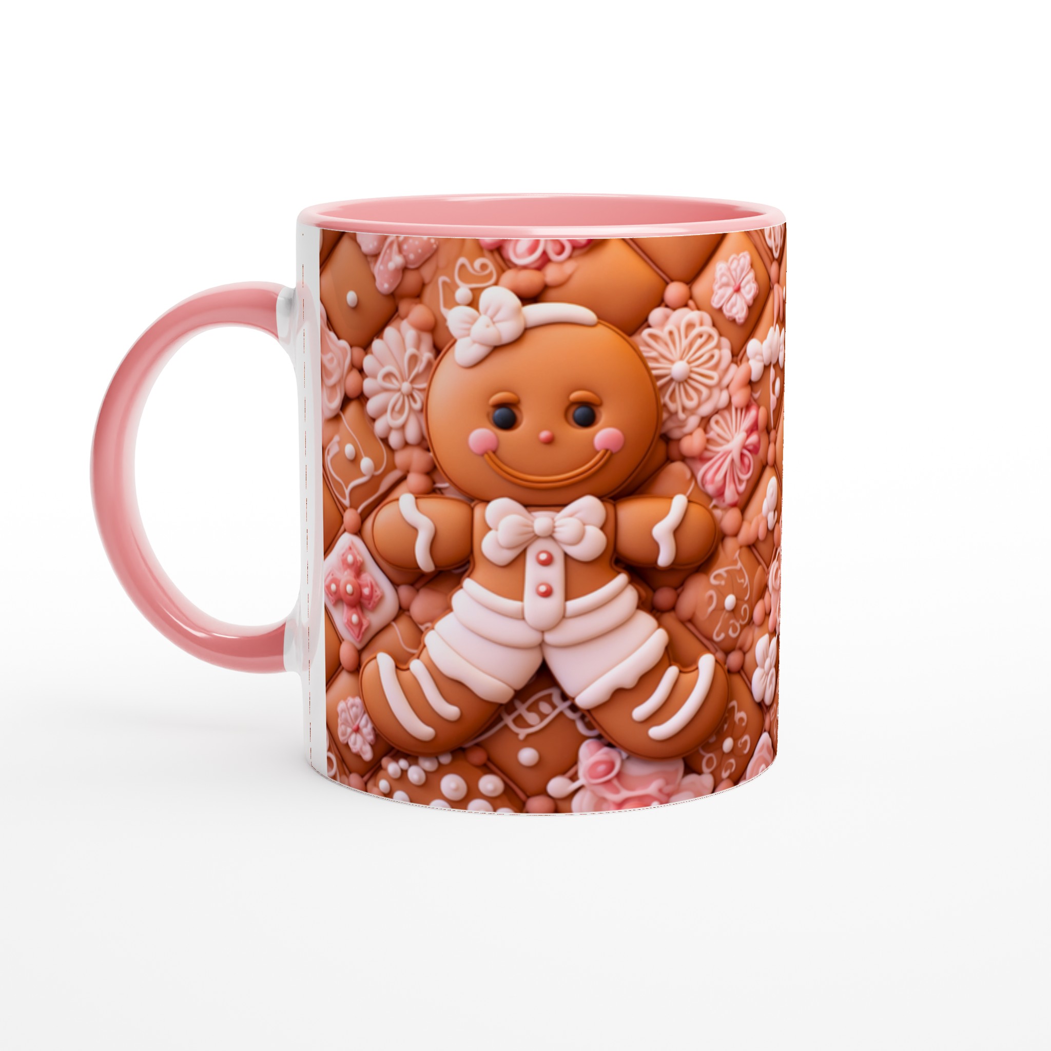 946a4420-f9ab-4271-bd7a-5e61aaf9a7ed.jpg 946a4420-f9ab-4271-bd7a-5e61aaf9a7ed