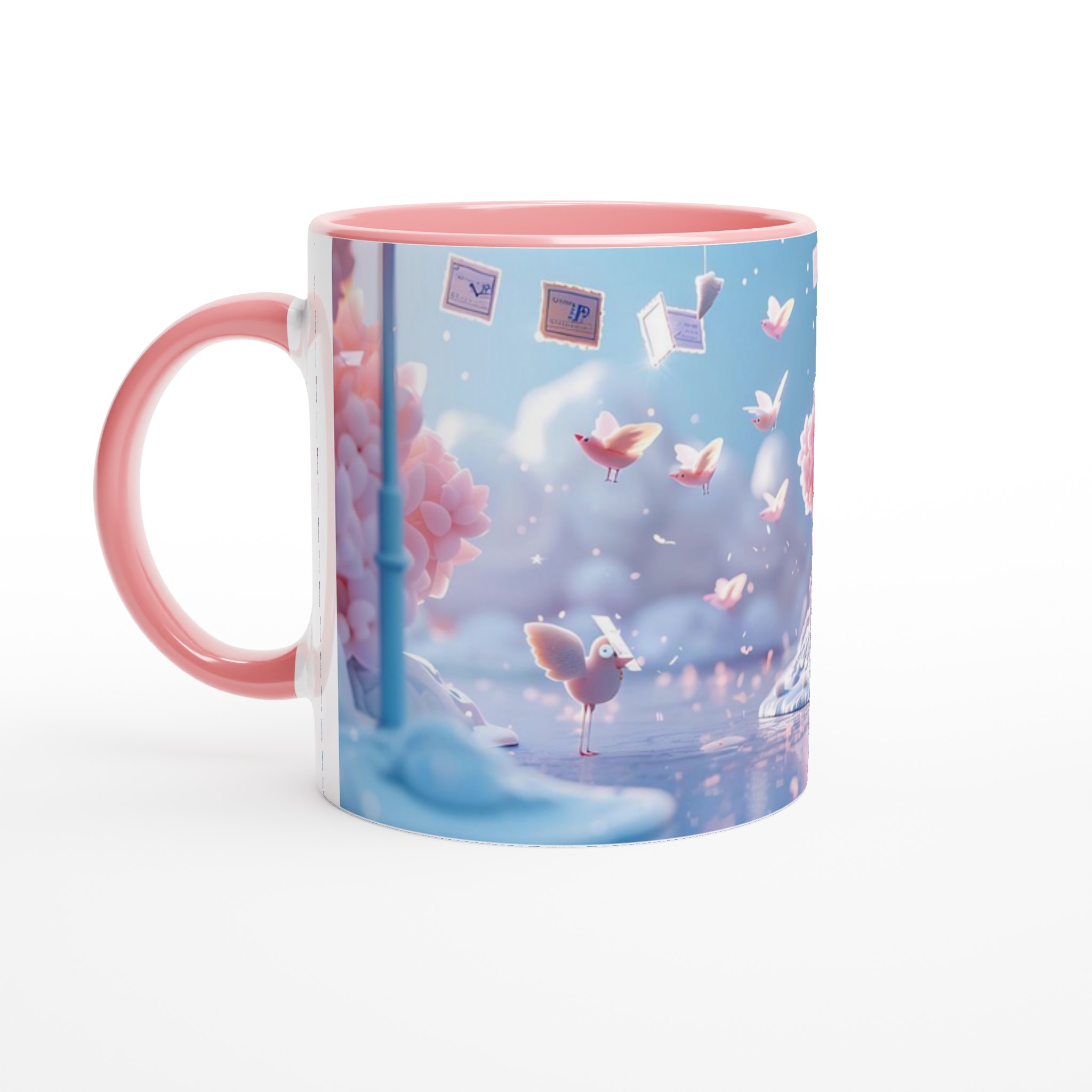 946c19bd-6508-45e6-bce0-1f899458a86e.jpg 946c19bd-6508-45e6-bce0-1f899458a86e