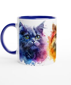 946da6d9-d920-4090-943d-5a3b78510895