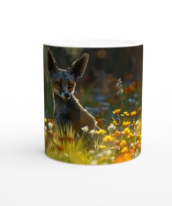 9476eb44-bfa7-444e-86b2-a444b4d74f04