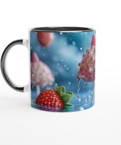 9479658c-4cfe-4612-bd58-227e93d9940a