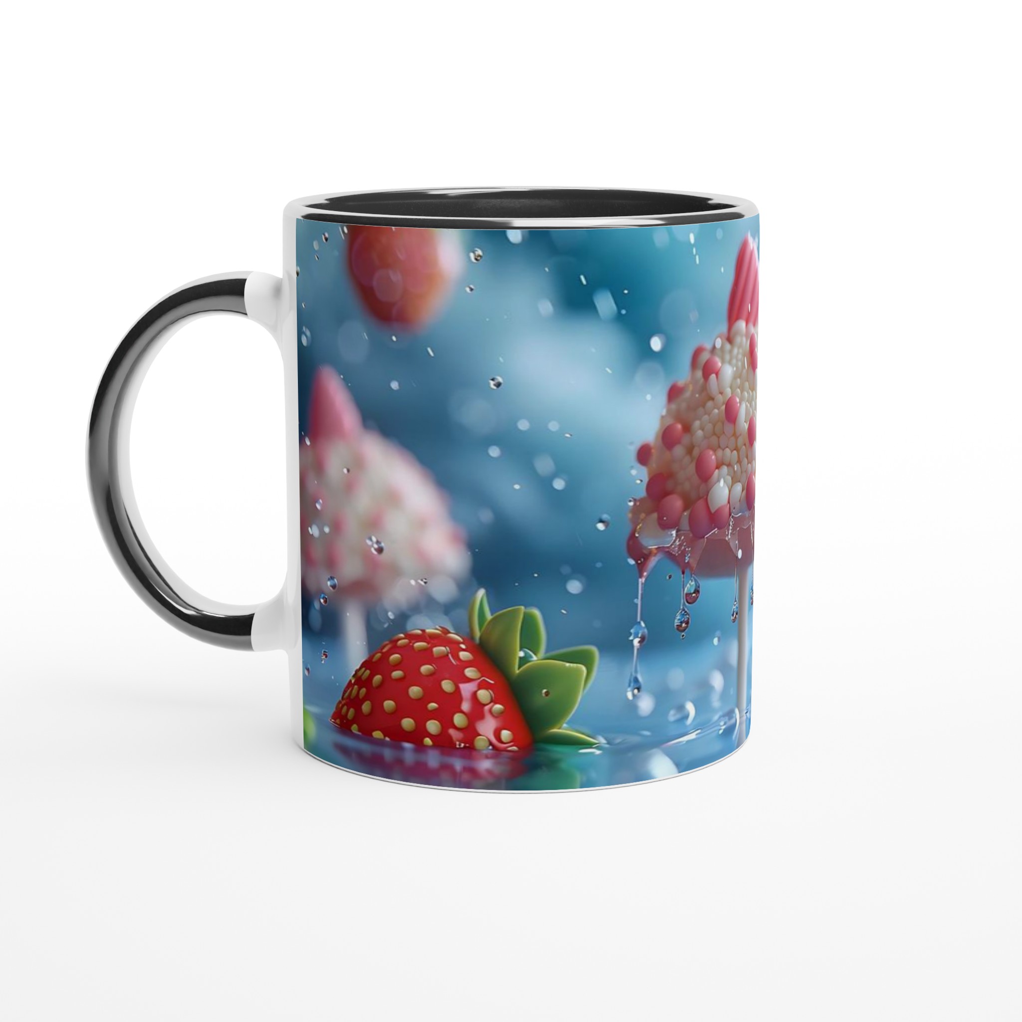 9479658c-4cfe-4612-bd58-227e93d9940a.jpg 9479658c-4cfe-4612-bd58-227e93d9940a