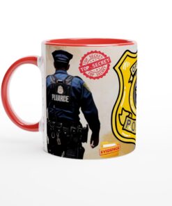 947c5fea-0b5e-4b26-9dc0-dff260e52d04