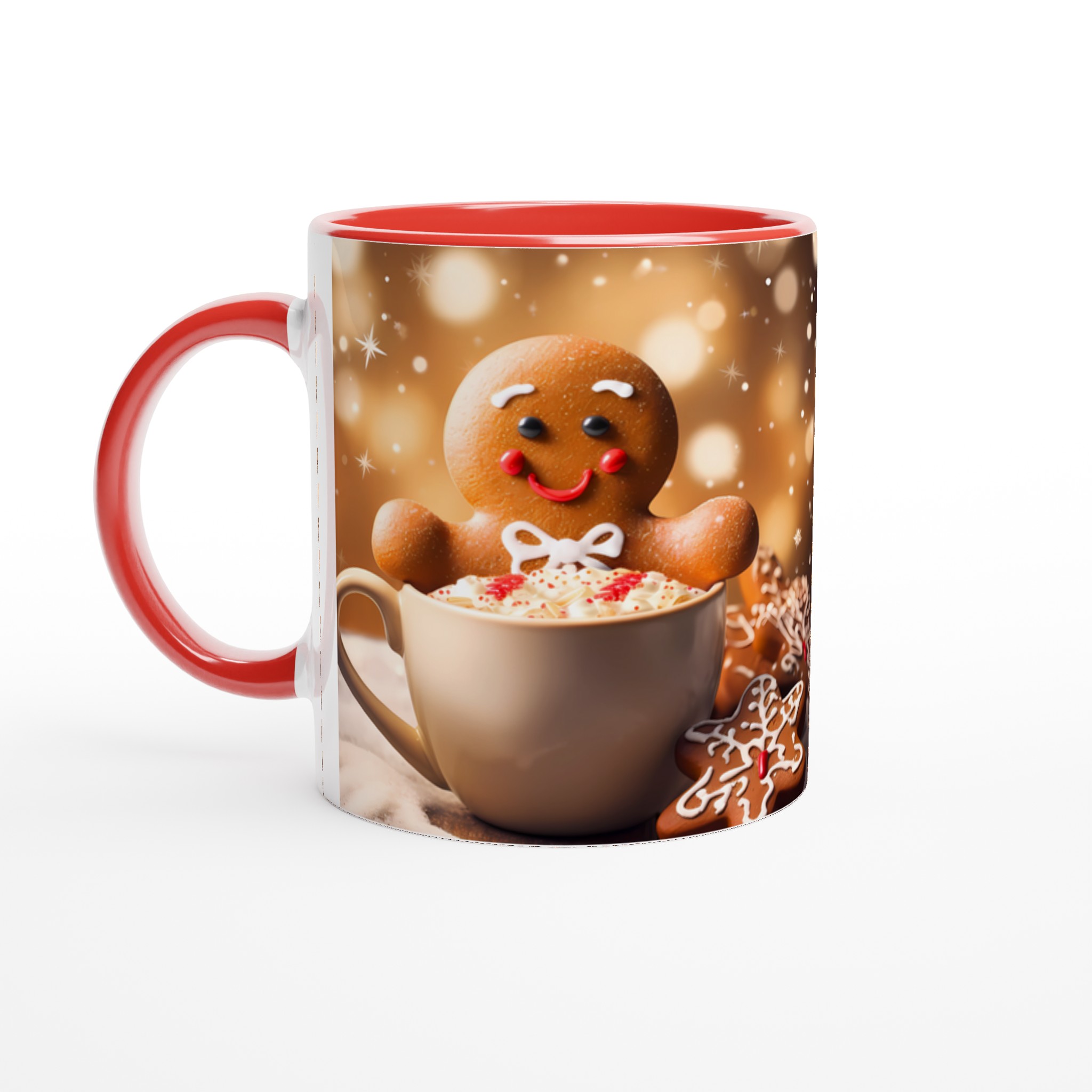 947f35fe-da19-42a3-b3db-81fc7cb53916.jpg 947f35fe-da19-42a3-b3db-81fc7cb53916