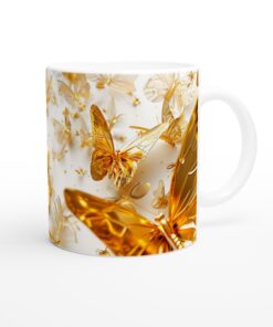 947f6ac2-7ce3-4385-bf74-8e666e342d58