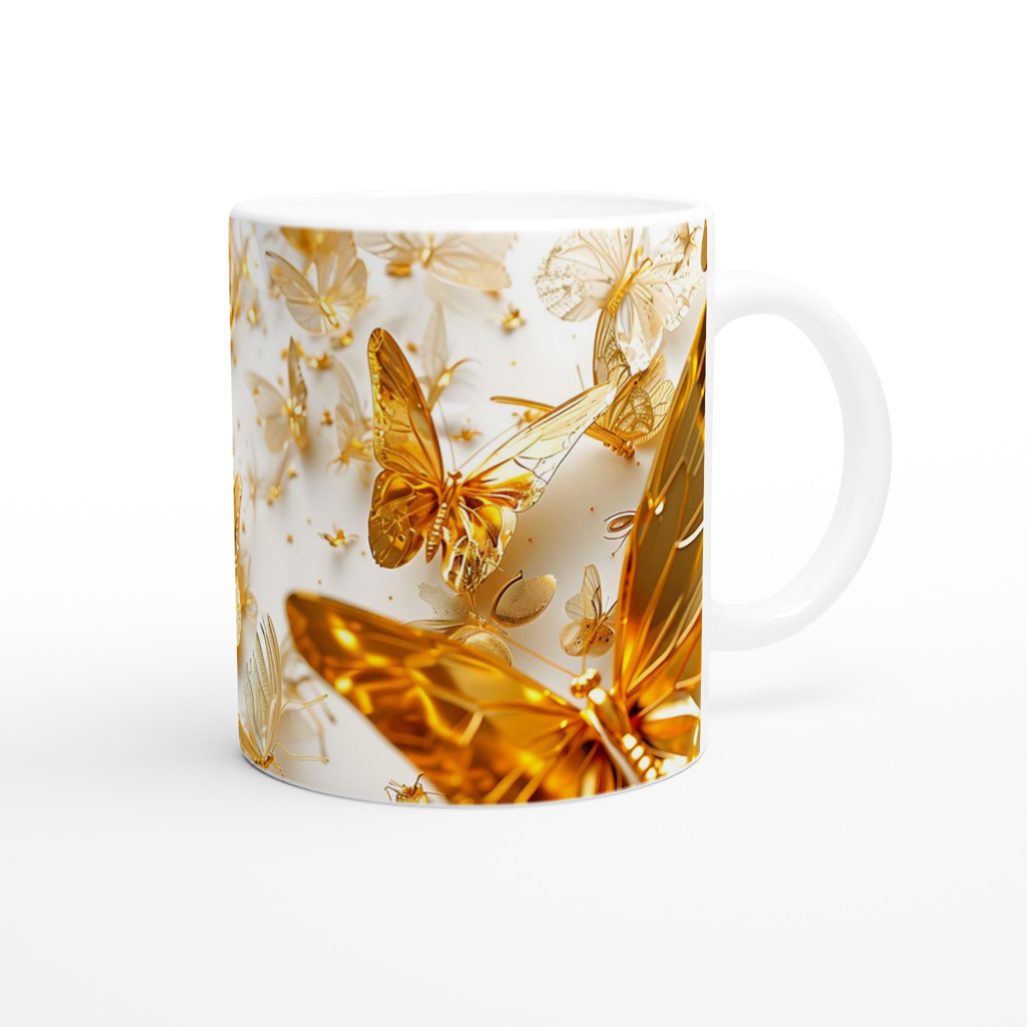 947f6ac2-7ce3-4385-bf74-8e666e342d58