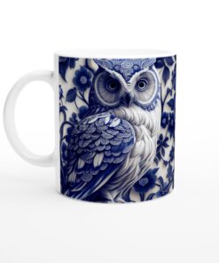 9484fa42-db73-4e21-9d7f-8c249997c2f9