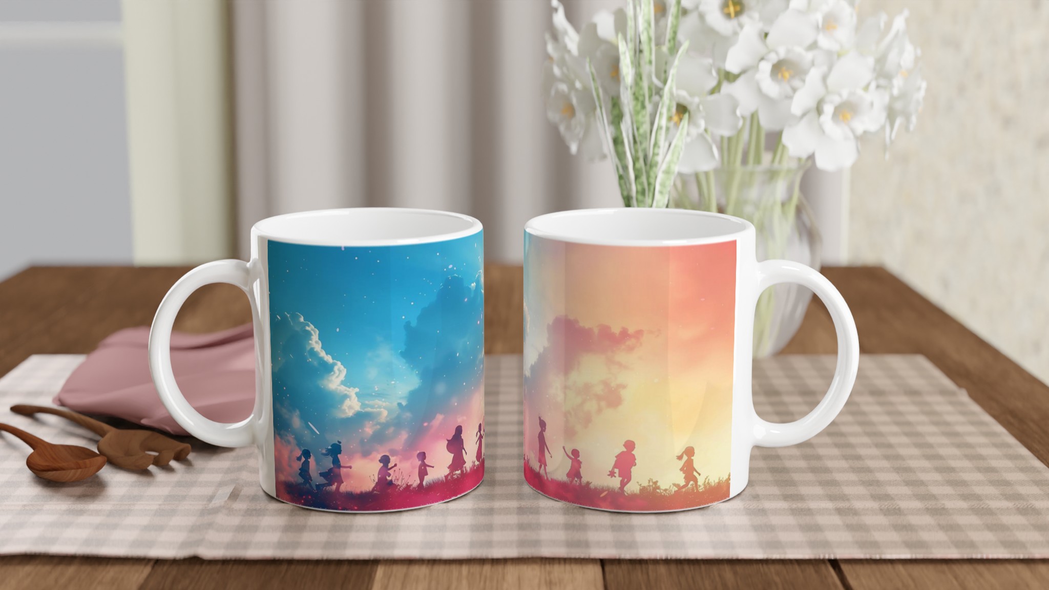 948b67b5-015d-4781-ad5b-d3c49b26de09