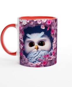 948d81bb-9bc8-4990-a131-cc9df70fa5ef