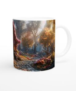 948f20d6-ddd0-4cf1-aefe-9a18bff89068