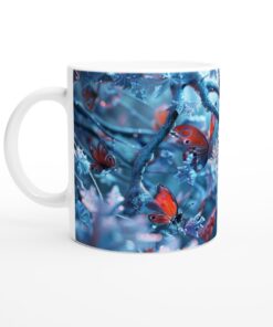 9492d641-9dc3-4cdb-9520-0514b5973306