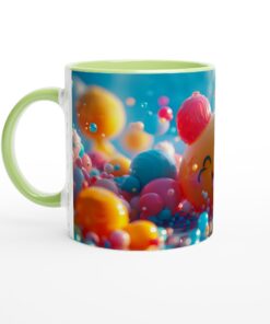 9492f1a5-dc99-4f11-b454-1dd558eab93e