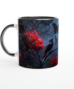 9494dcf2-a54b-4aa4-8e3c-eff4bb20a7ff