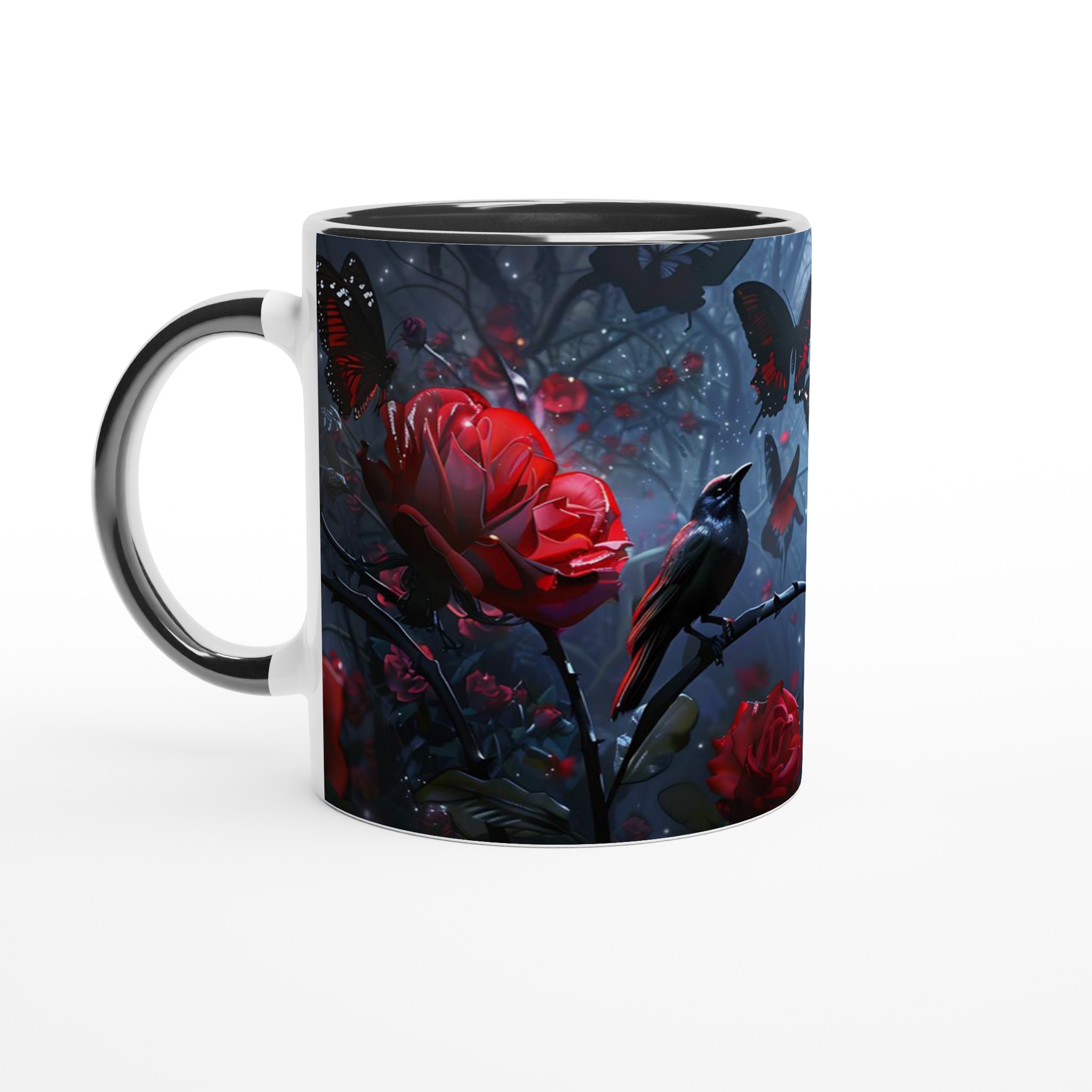 9494dcf2-a54b-4aa4-8e3c-eff4bb20a7ff