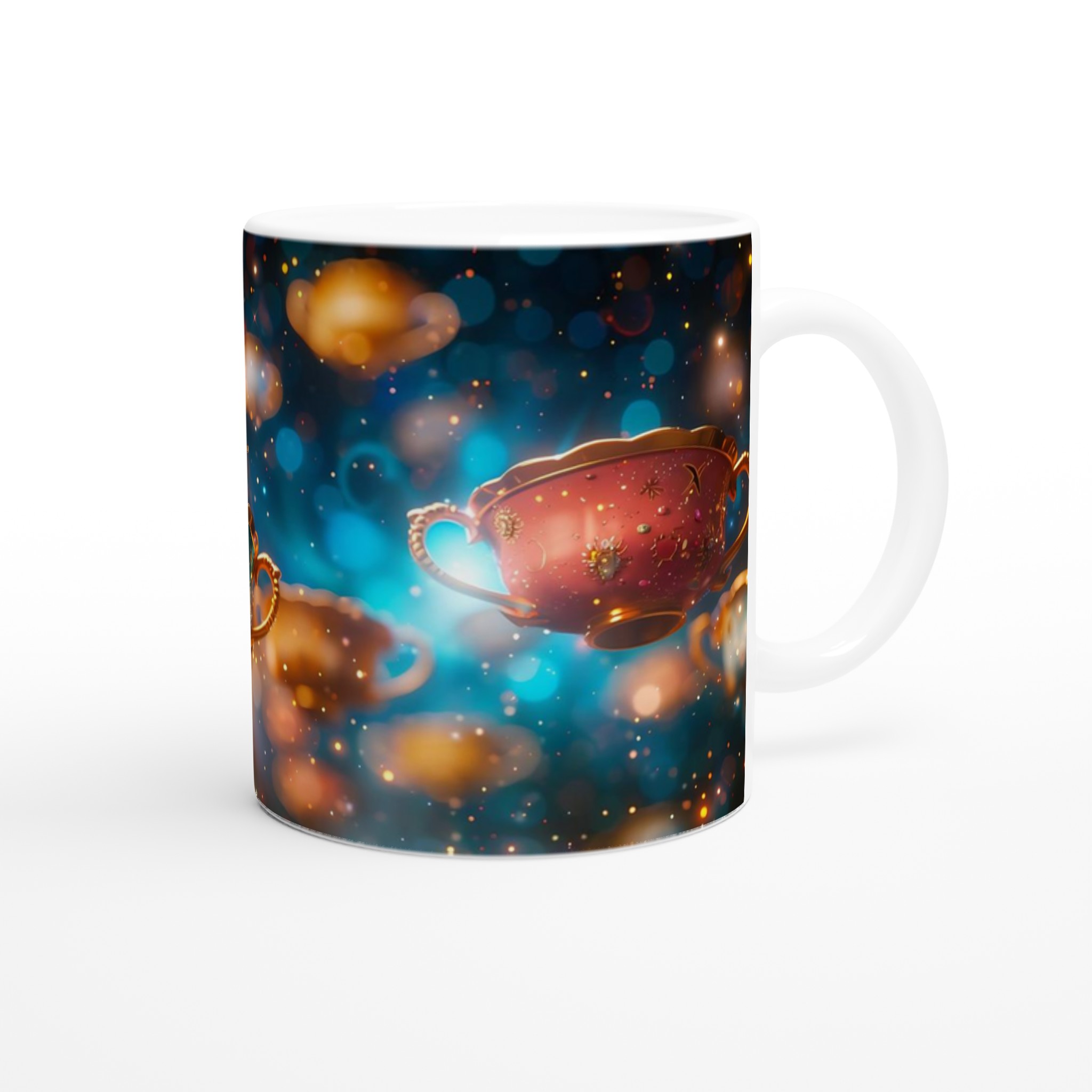 94958d70-b484-4998-9d5e-7aac25b59307.jpg 94958d70-b484-4998-9d5e-7aac25b59307