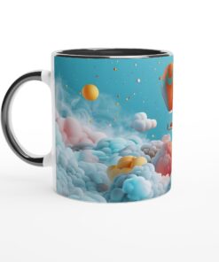 949add5e-74be-4752-85b0-f8b93e93a6dc