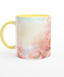 94a25ceb-3b10-4b82-847f-07ccf76ddd09