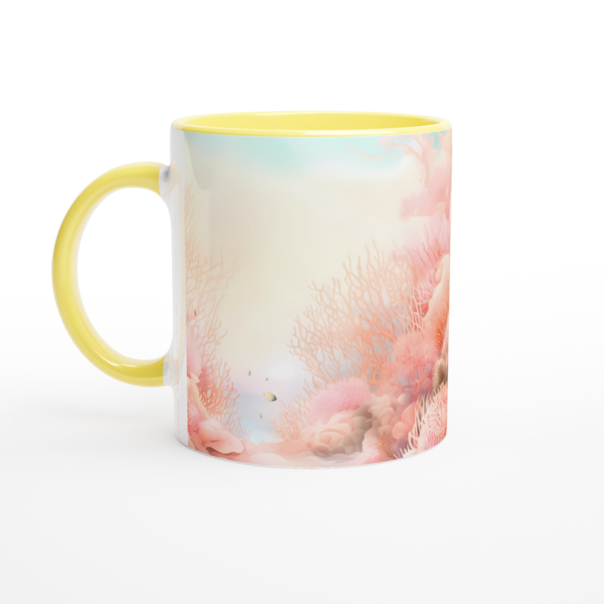 94a25ceb-3b10-4b82-847f-07ccf76ddd09