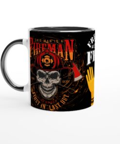 94a70e58-b576-457f-ba0a-fd3cf06eb951