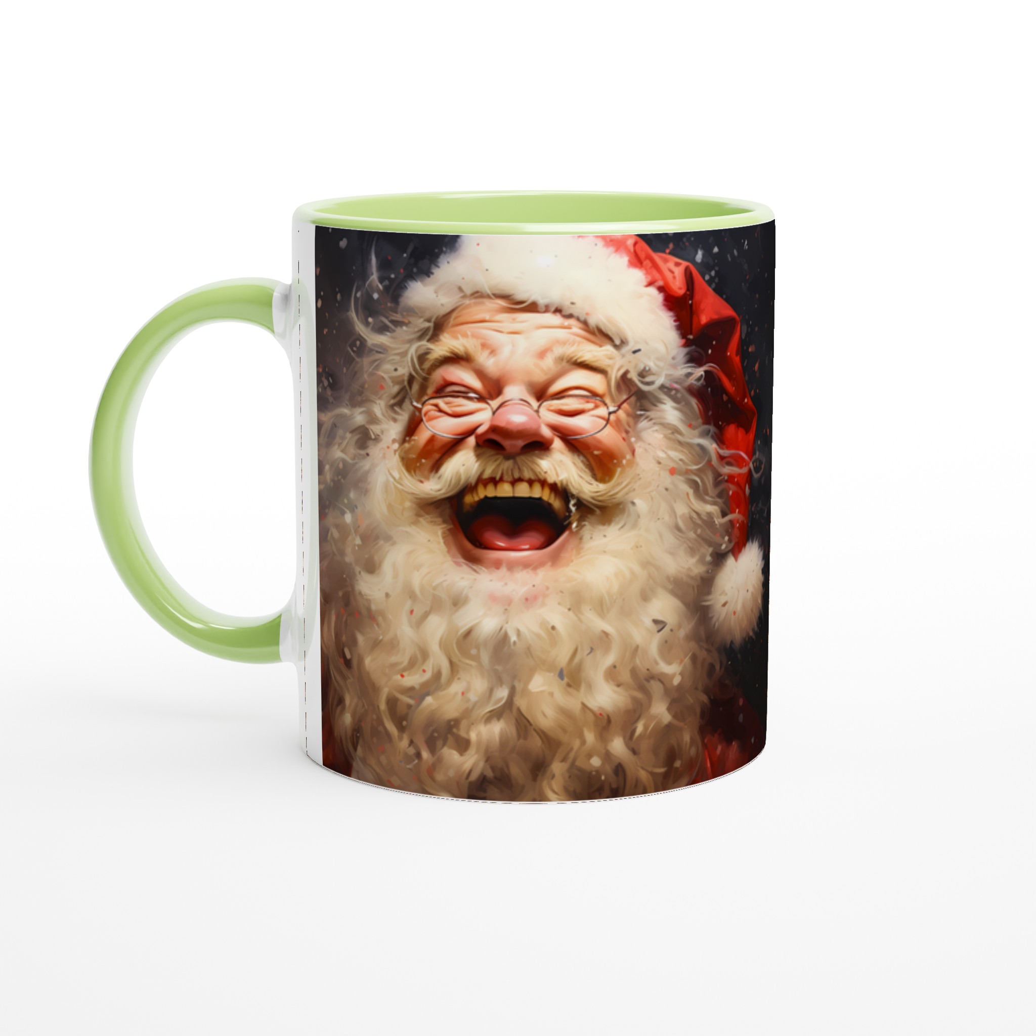 94a9ed81-bcd3-4e2d-a98d-8a6902d68efe.jpg 94a9ed81-bcd3-4e2d-a98d-8a6902d68efe