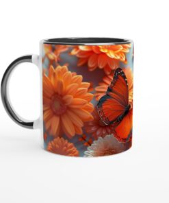 94b2300e-bbf9-4c58-996f-9271e73d9a7f