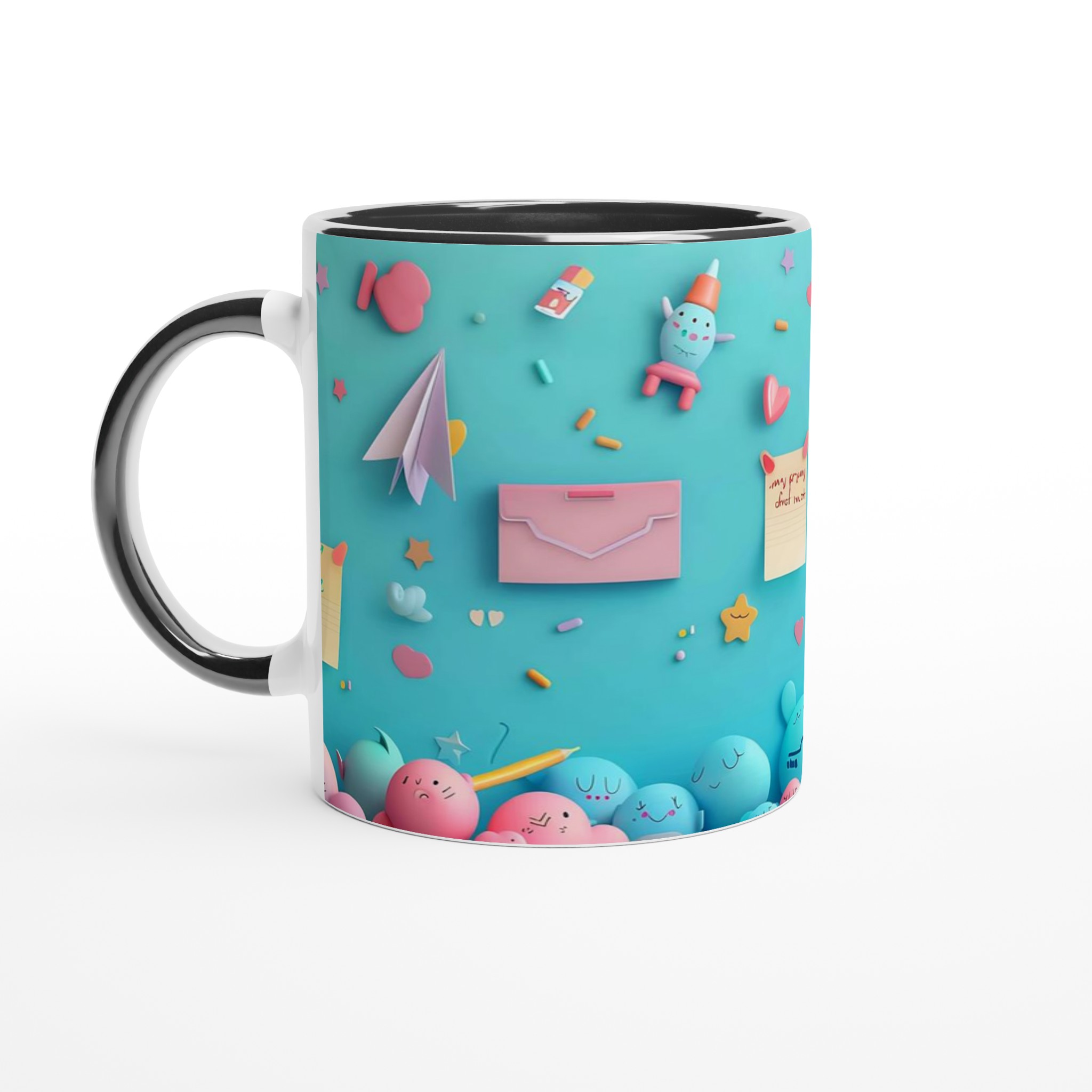 94b3cf7f-fa12-43a0-9ff8-78f272f80281.jpg 94b3cf7f-fa12-43a0-9ff8-78f272f80281