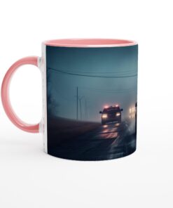 94b58569-0650-4647-8c49-d29d7d858216