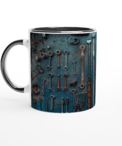 94ba1995-0027-4a4d-a213-0ae6ba9de3d4