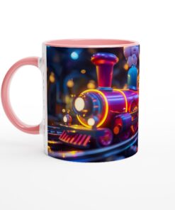 94bba98f-8c5d-41e9-9ca9-daee9888cfe0