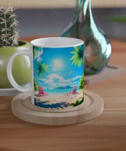 94bfe5d6-2b74-4477-bf0e-c66a961e4c48