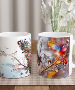 94c0ec73-3edb-4017-bee9-1a77924a7431