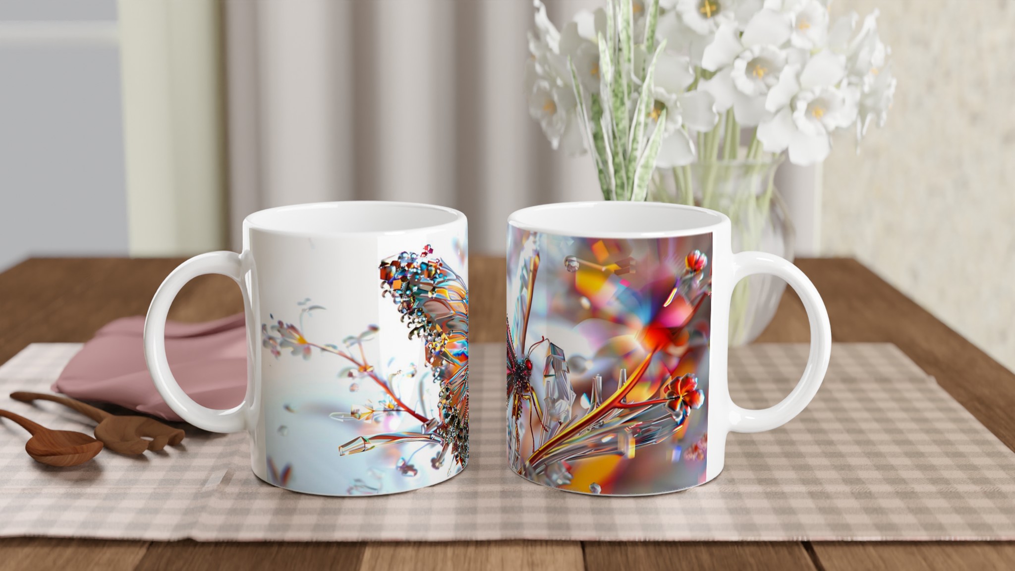 94c0ec73-3edb-4017-bee9-1a77924a7431