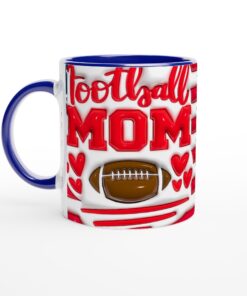 94c363b1-8e12-4107-9ffc-260facda65c8