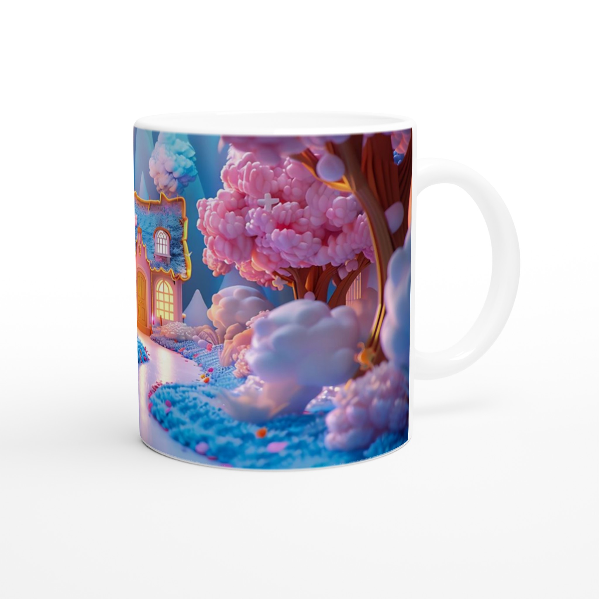 94c61d52-006e-4ec5-84ab-f9a8bb1d5bc4.jpg 94c61d52-006e-4ec5-84ab-f9a8bb1d5bc4