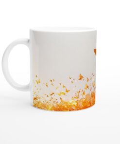 94c64cb5-222b-4c33-bc1f-181beacbb03e